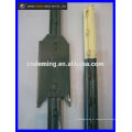 Steel Fence Posts T Post